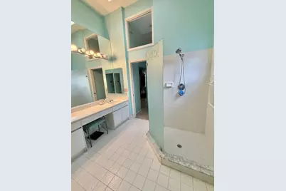 236 Eagleton Lake Boulevard, Palm Beach Gardens, FL 33418 - Photo 19