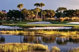 236 Eagleton Lake Blvd, Palm Beach Gardens, FL 33418 - Photo 29