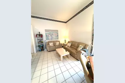 236 Eagleton Lake Boulevard, Palm Beach Gardens, FL 33418 - Photo 13