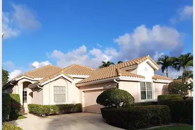 236 Eagleton Lake Boulevard, Palm Beach Gardens, FL 33418 - Photo 27