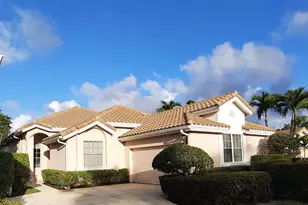 236 Eagleton Lake Blvd, Palm Beach Gardens, FL 33418 - Photo 27