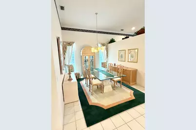 236 Eagleton Lake Boulevard, Palm Beach Gardens, FL 33418 - Photo 5