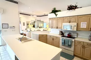 236 Eagleton Lake Blvd, Palm Beach Gardens, FL 33418 - Photo 11