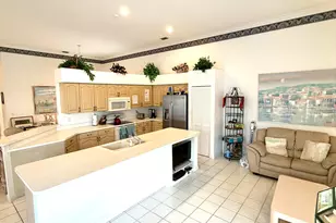 236 Eagleton Lake Blvd, Palm Beach Gardens, FL 33418 - Photo 15