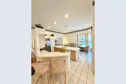 236 Eagleton Lake Boulevard, Palm Beach Gardens, FL 33418 - Photo 7