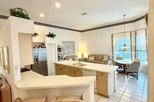 236 Eagleton Lake Blvd, Palm Beach Gardens, FL 33418 - Photo 7