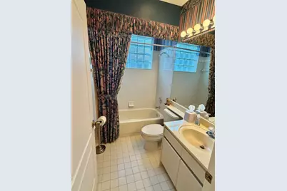 236 Eagleton Lake Boulevard, Palm Beach Gardens, FL 33418 - Photo 21