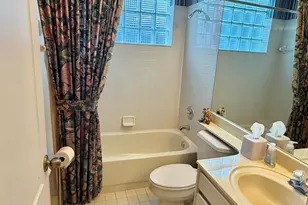 236 Eagleton Lake Blvd, Palm Beach Gardens, FL 33418 - Photo 21