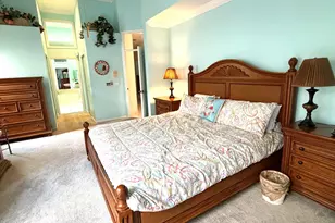 236 Eagleton Lake Blvd, Palm Beach Gardens, FL 33418 - Photo 17