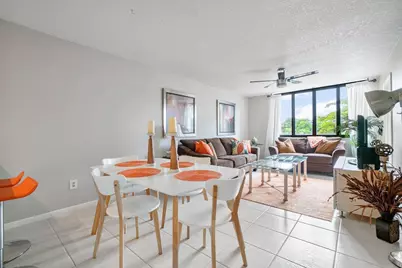 755 Dotterel Road #1312, Delray Beach, FL 33444 - Photo 3