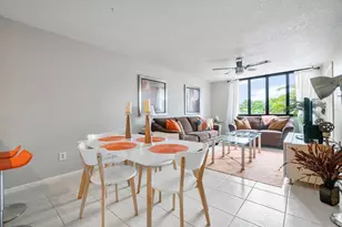 755 Dotterel Rd, Delray Beach, FL 33444 - Photo 3