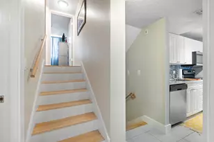 755 Dotterel Rd, Delray Beach, FL 33444 - Photo 7