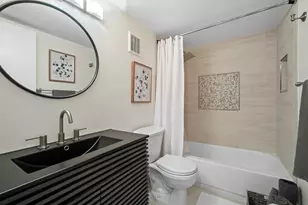 755 Dotterel Rd, Delray Beach, FL 33444 - Photo 15