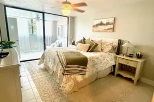 755 Dotterel Rd, Delray Beach, FL 33444 - Photo 11