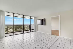 5600 N Flagler Dr, West Palm Beach, FL 33407 - Photo 11