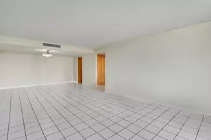 5600 N Flagler Dr, West Palm Beach, FL 33407 - Photo 15