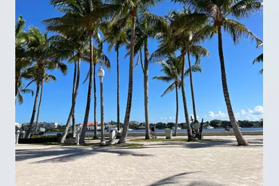 5600 N Flagler Drive #Ph103, West Palm Beach, FL 33407 - Photo 47