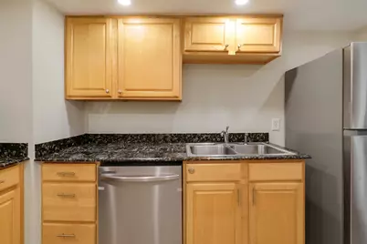 5600 N Flagler Drive #Ph103, West Palm Beach, FL 33407 - Photo 17