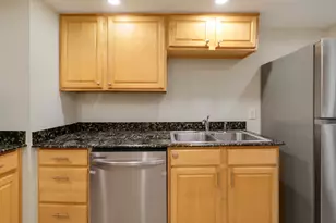 5600 N Flagler Dr, West Palm Beach, FL 33407 - Photo 17