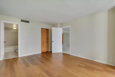 5600 N Flagler Drive #Ph103, West Palm Beach, FL 33407 - Photo 19