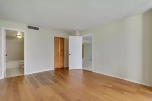 5600 N Flagler Dr, West Palm Beach, FL 33407 - Photo 19