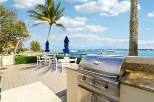 5600 N Flagler Dr, West Palm Beach, FL 33407 - Photo 39