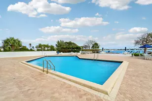 5600 N Flagler Dr, West Palm Beach, FL 33407 - Photo 27