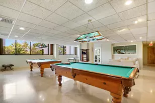 5600 N Flagler Dr, West Palm Beach, FL 33407 - Photo 35