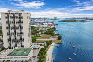 5600 N Flagler Dr, West Palm Beach, FL 33407 - Photo 29