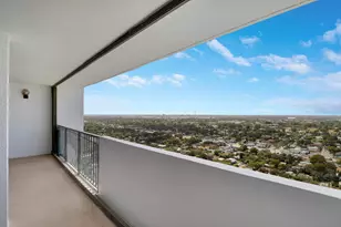 5600 N Flagler Dr, West Palm Beach, FL 33407 - Photo 25