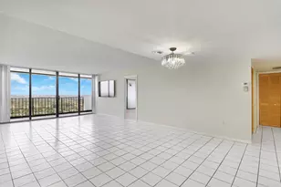 5600 N Flagler Dr, West Palm Beach, FL 33407 - Photo 7