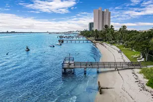 5600 N Flagler Dr, West Palm Beach, FL 33407 - Photo 33