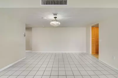 5600 N Flagler Drive #Ph103, West Palm Beach, FL 33407 - Photo 9