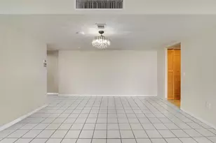 5600 N Flagler Dr, West Palm Beach, FL 33407 - Photo 9