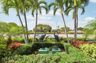 5600 N Flagler Dr, West Palm Beach, FL 33407 - Photo 3