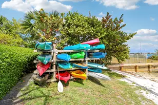 5600 N Flagler Dr, West Palm Beach, FL 33407 - Photo 43