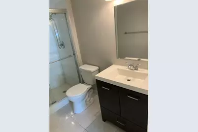 708 SE 2nd Avenue #324, Deerfield Beach, FL 33441 - Photo 9