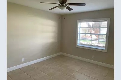 708 SE 2nd Avenue #324, Deerfield Beach, FL 33441 - Photo 7