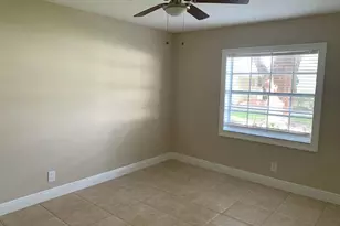 708 SE 2nd Ave, Deerfield Beach, FL 33441 - Photo 7