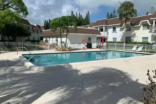 708 SE 2nd Ave, Deerfield Beach, FL 33441 - Photo 17