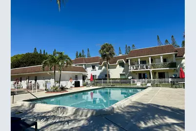 708 SE 2nd Avenue #324, Deerfield Beach, FL 33441 - Photo 19