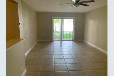 708 SE 2nd Avenue #324, Deerfield Beach, FL 33441 - Photo 5