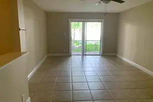 708 SE 2nd Ave, Deerfield Beach, FL 33441 - Photo 5