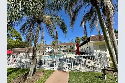 708 SE 2nd Avenue #324, Deerfield Beach, FL 33441 - Photo 15