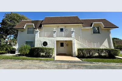 708 SE 2nd Avenue #324, Deerfield Beach, FL 33441 - Photo 1