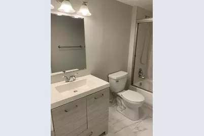 708 SE 2nd Avenue #324, Deerfield Beach, FL 33441 - Photo 13