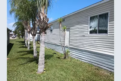 4 Tikal Lane, Port Saint Lucie, FL 34952 - Photo 5