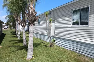 4 Tikal Ln, Port Saint Lucie, FL 34952 - Photo 5