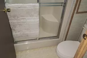 4 Tikal Ln, Port Saint Lucie, FL 34952 - Photo 17