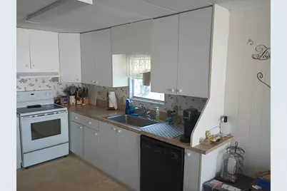 4 Tikal Lane, Port Saint Lucie, FL 34952 - Photo 11